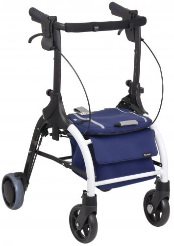 し*り様 歩行器　ジスタ　使用頻度少なく美品 歩行器 ジスタR WAW35｜BASE