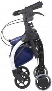 歩行器 ジスタR WAW35｜BASE