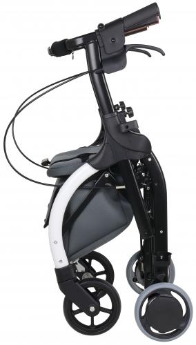 歩行器 ジスタワイドR WAW37｜BASE