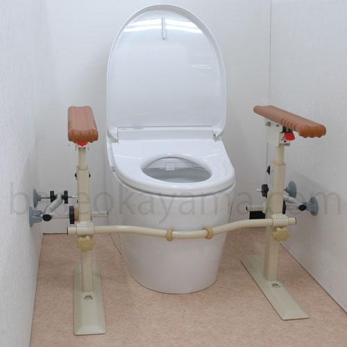 トイレ用品 katu0109415 TOTO トイレz x」の人気商品一覧 | 安い商品を通販サイトから