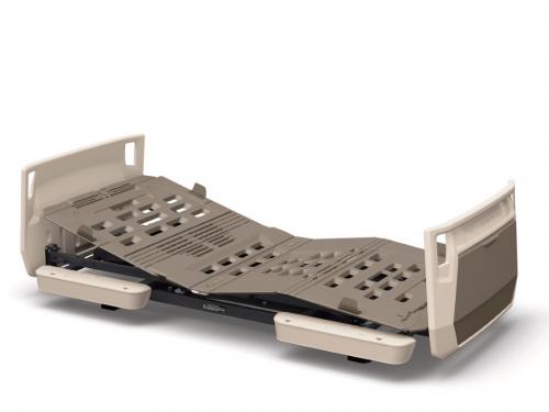 匠プラス　スリム　1モーター(HL)　X脚 / KQ-A0336　91幅 パラマウントベッド 取寄品 JAN 　介護福祉用具 匠プラス スリム 1モーター(HL) X脚 ⁄ KQ-A0136 83幅 パラマウント