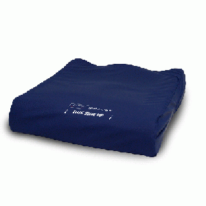エックスシート・クールクッション(42×40)防水カバー付
