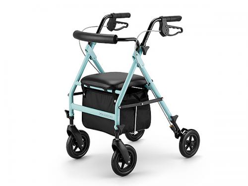 歩行器　イタグレ 歩行器_歩行車｜介護用品・福祉用具のレンタル｜Livingood
