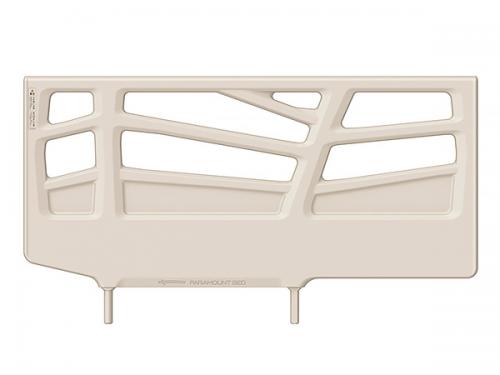 ラインアップパラマウントベッド株式会社 | PARAMOUNT BED