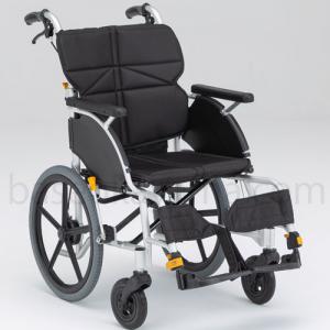 介助型　Galaxy(ギャラクシー)標準　Gal-21