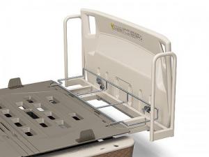 楽匠プラス　延長フレーム　91㎝幅　KQ-PA2L