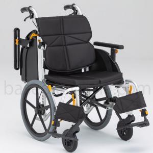 介助型　Galaxy(ギャラクシー)アジャスト　Gal-61
