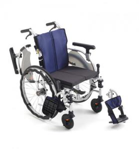 自走型カルティマスーペリアグレード　CRT-SG-9-CZ