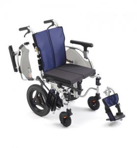 介助型カルティマスーペリアグレード　CRT-SG-10-CZ