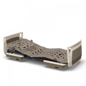 楽匠プラス Xタイプ 3モーター 83㎝ モスグリーン KQ-A3111