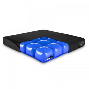 アクシオム　Air　LTE　40×40