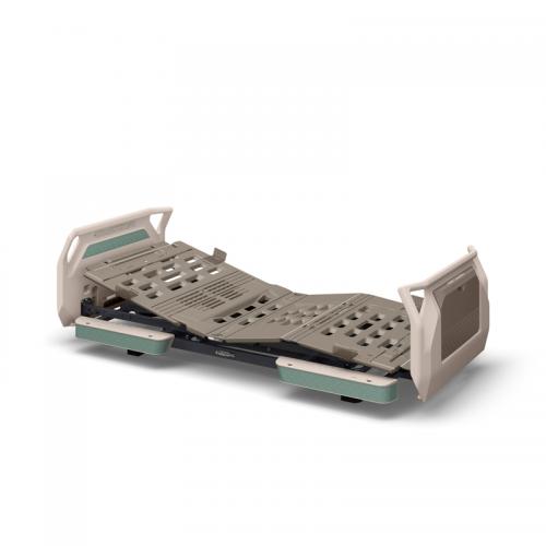 楽匠Fit X-3M 91cm樹脂 モスグリーン KQ-C3311A タッチSW｜BASE