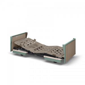 楽匠Fit X-3M 91cm木製 モスグリーン KQ-C3314