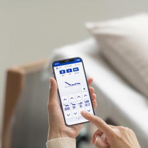 楽匠Fit H-3Mo 91cm木製 キャメル KQ-C6325｜BASE