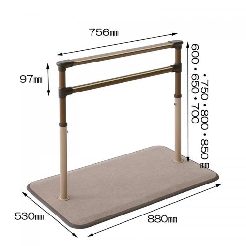 oorose様確認用② SeeSew シャツ 「UNISEX」PARASHUTE 2WAY CHECK SHIRTS/パラシュート