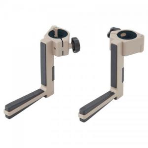 たよレールアームU　BZUO-01