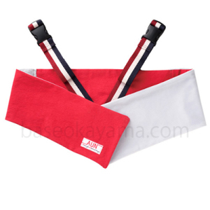 エナジーフロント リフティ ＋ ピーヴォ セット オレンジ メーカー直送 エナジーフロント リフティ + ピーヴォ セット オレンジ(代引不可