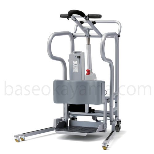 電磁リフト スリクソン ZX ユーティリティ レフトハンドモデル Diamana ZX