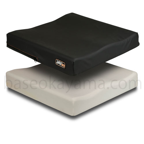 JAY(ジェイ)ゴー (40～42cm幅)｜BASE