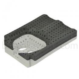 JAY(ジェイ)ライト (38～40cm幅)