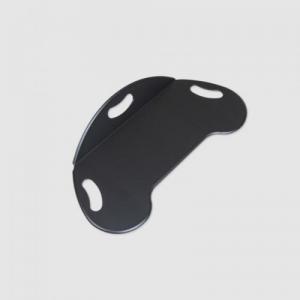 バイキングボード　M