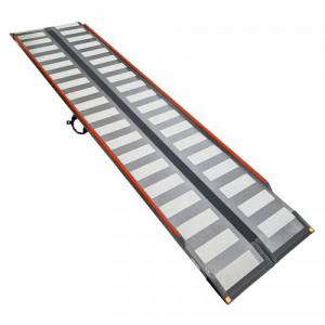 ケアスロープUL　CS-285UL