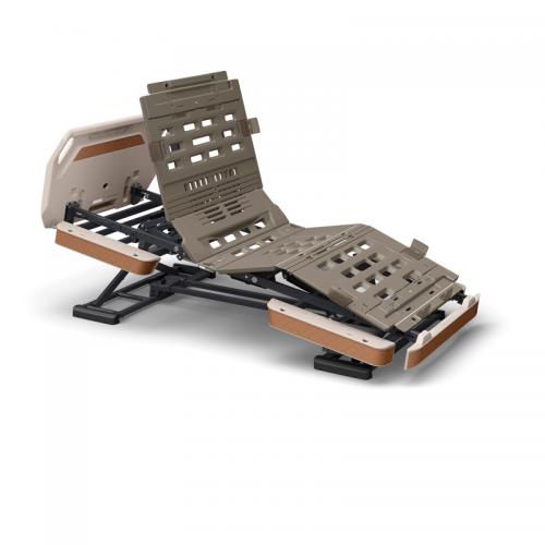 楽匠Fit H-3Mo 91cm木製 キャメル KQ-C632E パノラマ｜BASE