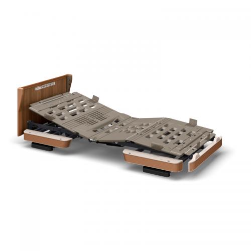 楽匠Fit H-3Mo 91cm木製 キャメル KQ-C632E パノラマ｜BASE