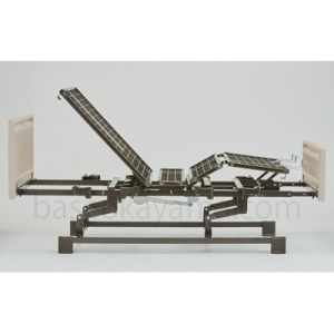 【定価6万円】FEDE / RC83904 ネオカラーボイル【横3m×縦2m】 定価6万円】FEDE / RC83904 ネオカラーボイル【横3m×縦2m】