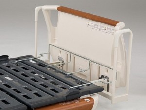 楽匠S用 延長フレーム83cm幅 KQ-P90L