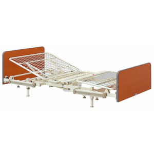 ニューリバティ 3M 120cm幅|BASE