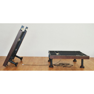 プリモレット 1モーター PZB-ES1FA｜BASE
