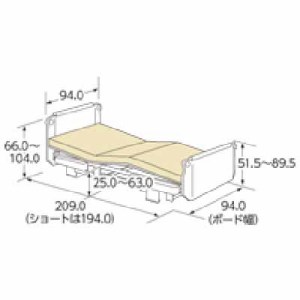 リユース品 ミオレット フォーユー 3モータータイプ 株式会社プラッツ