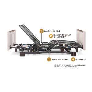 ミッツ…様　〜専用ページ〜 株式会社プラッツ - ミオレットⅡ