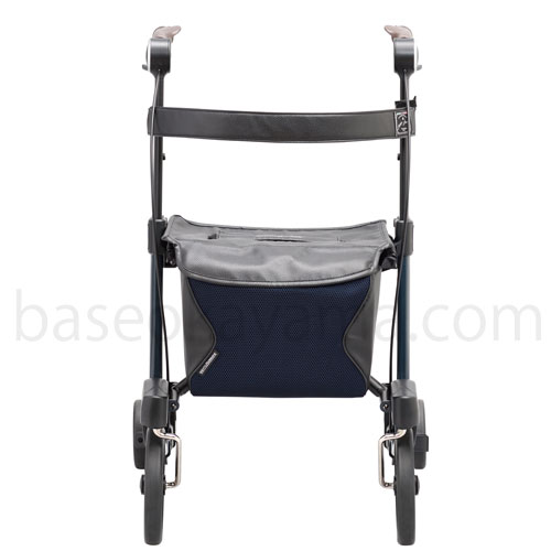 ミケーレ (ネイビー)｜BASE