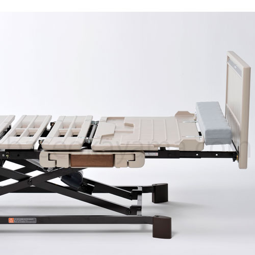 ねむ様☆専用ページ ねむ (@nemu0501s) / Posts / X