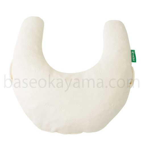 ナーセントEx ユー M 専用Ab防水カバー付｜BASE