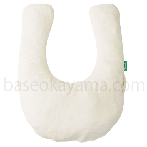 ナーセントEx ユー L 専用Ab防水カバー付｜BASE