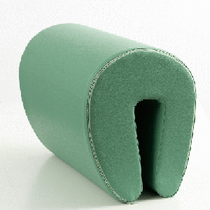 サイドクッション　ひじスポっ