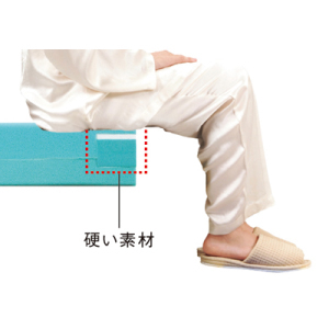 テルサ(Tellsa) 防水 91cm幅 [S]hort｜BASE