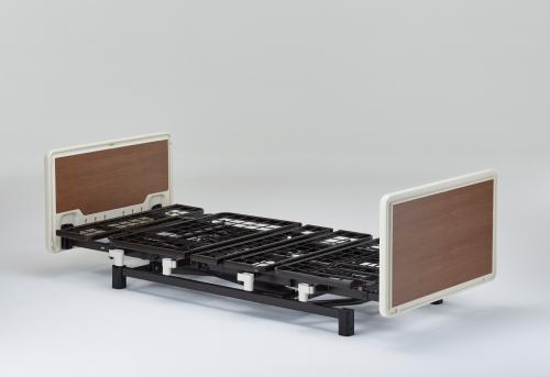 通販お値下 シーホネンス 株式会社 Emi（ｴﾐ） 2M 木製ﾄｰﾙ 83幅 WR2
