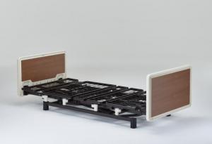 Emi(えみ)3M　90cm幅　トールタイプ樹脂ダーク