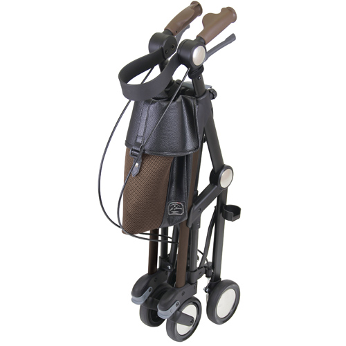 サンティノ(ブラウン)｜BASE