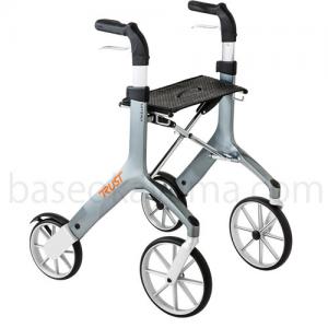 レッツフライ(グレー)