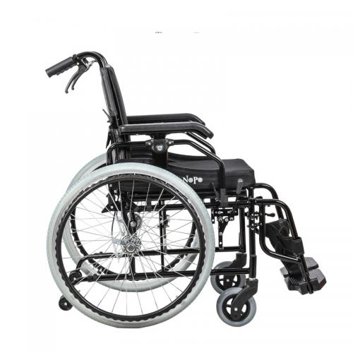 NOPO(ノポ) W40｜BASE