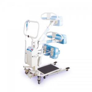 スカイリフト　SL-2018R