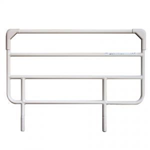 サイドレールSXⅡ(1本)　CAS-8268