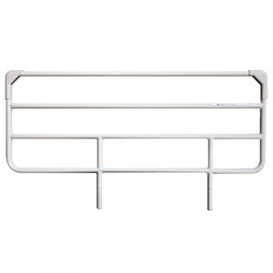 サイドレールASⅡ(1本)　CAS-8293