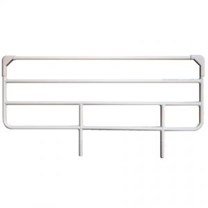 サイドレールARⅡ(1本)　CAS-8299