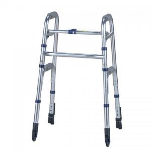 セーフティーアーム ウォーカースリムCタイプ SW5210